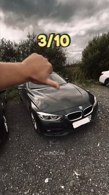 быстрая оценка 2 #clinlicar #automobile #автоподборспб #автоподбормосква смотреть онлайн