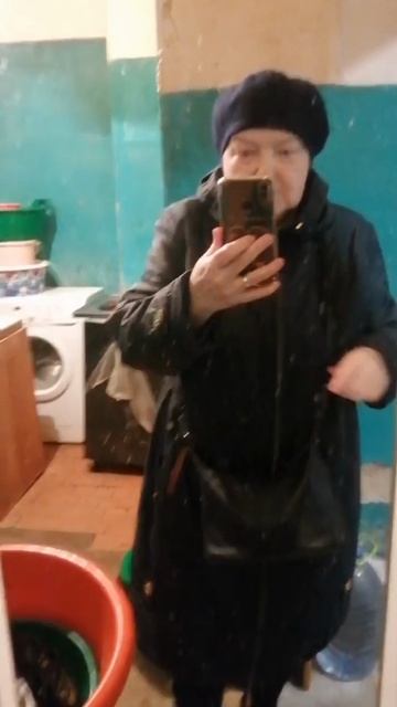 23-10-2025 мой лук смотреть онлайн