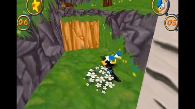 Установка игр и играем на Windows Whistler