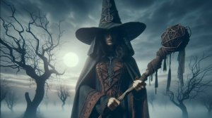 «ВЕРНУТЬ ЗЛО ДОНОСЧИКУ». СИЛЬНЫЙ РИТУАЛ. ДЛЯ ВСЕХ. ВЕДЬМИНА ИЗБА. ИНГА ХОСРОЕВА