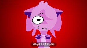 дико извиняюсь перед подписчиками спрунки кошки