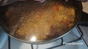 Будни многодетной мамы и бабушки