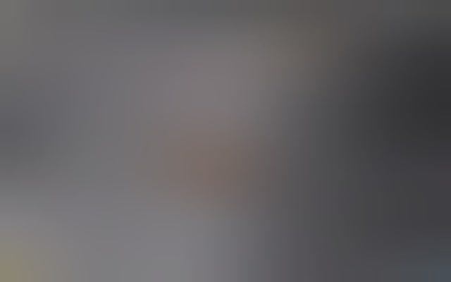 Побег из тюрьмы Барри смотреть онлайн