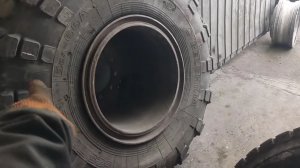 на такой резине Магадана мне не видать  🤣🤣