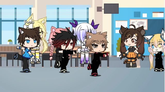 различие между девочками и мальчиками смотреть онлайн