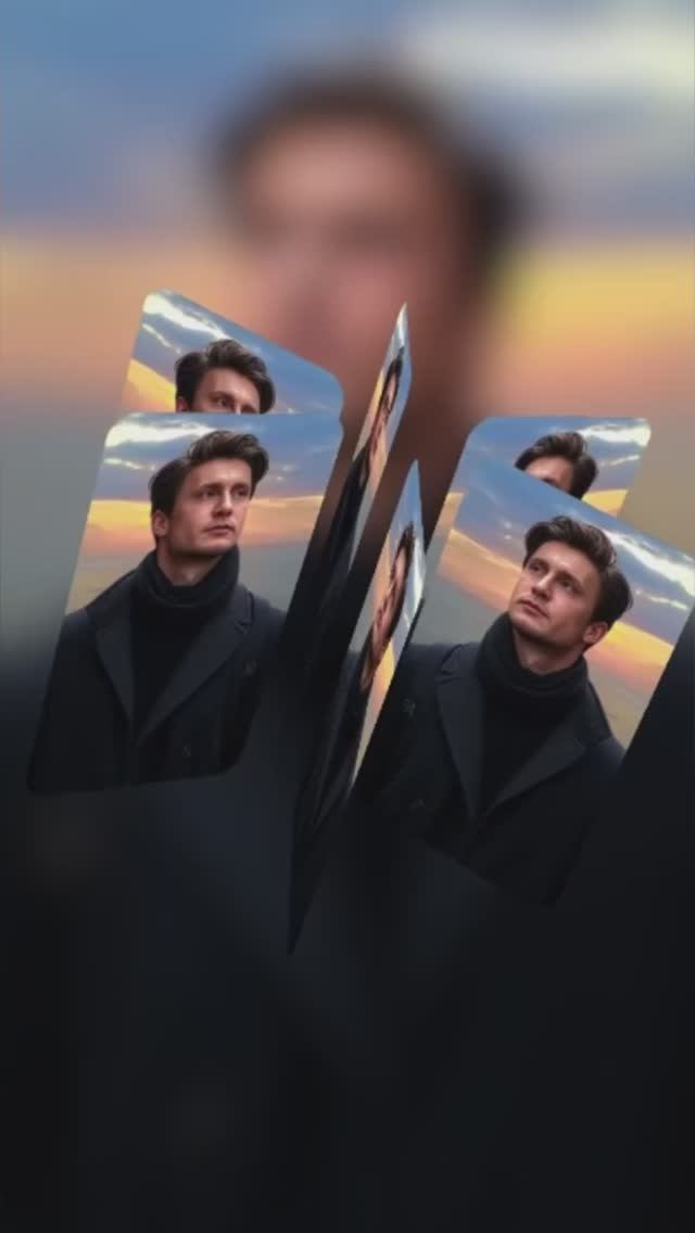 🎧 Слушайте сатирическую драму "СОПЕРНИЦА"🎧 смотреть онлайн