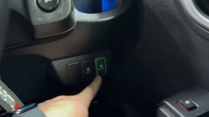 Honda fit shuttle 2014