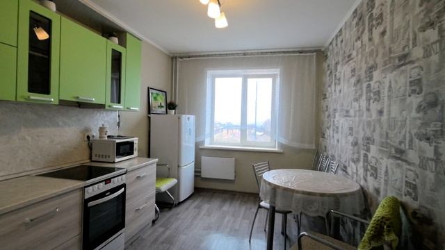 ВЫСОЦКОГО. смотреть онлайн