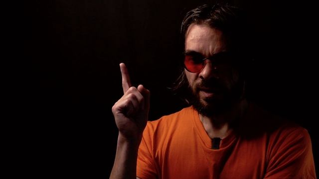 Кто такие Русские? Что означает слово 