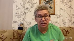 Новости текущего момента...(23.10.25)