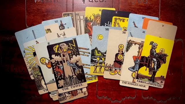 Случится то во что ты уже не веришь что произойдёт а ты не догадываешься🍀🔥таро смотреть онлайн