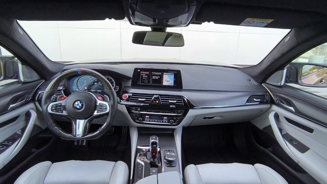 compose_video_1761195001375 смотреть онлайн