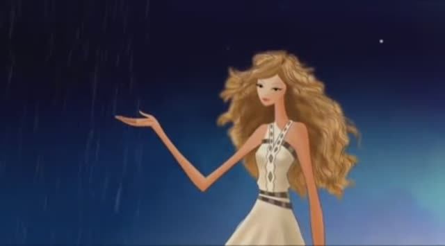 Максим ФАДЕЕВ - Googoosha смотреть онлайн