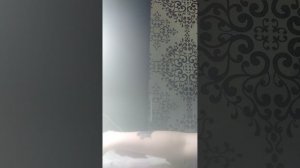 VID_20251023_212123.mp4