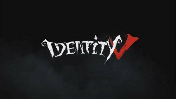 Стрим #Identity V: Охотник vs. Выжившие – кто кого? 😈🏃♂️
