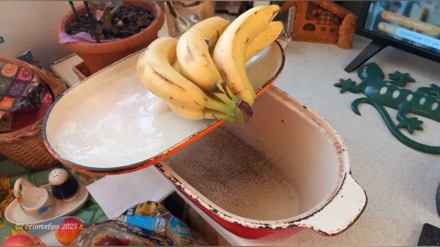 Колыбельный нейроклип "Хочется вечера" смотреть онлайн