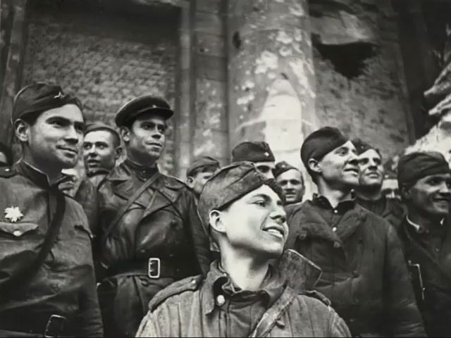 Волховская застольная смотреть онлайн