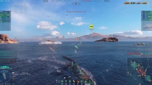 Мир кораблей Callenburgh