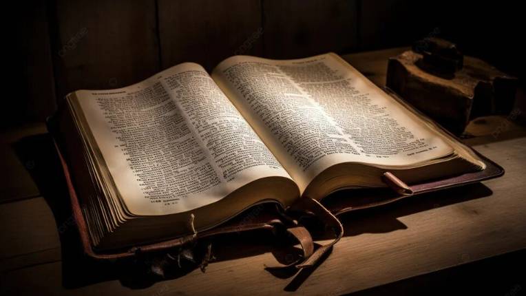 проповедь п Гурин