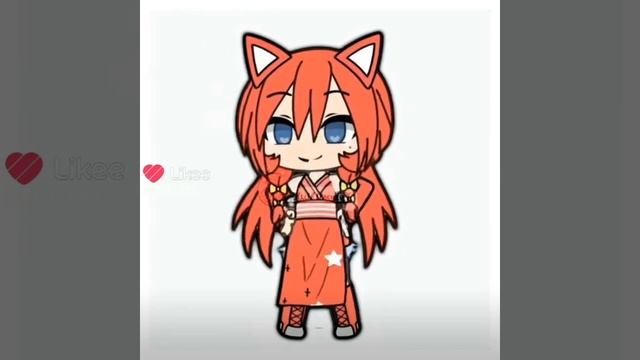 фейки колаб