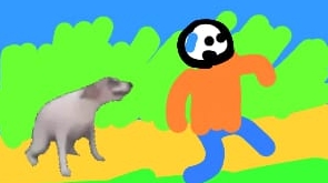 за то спортом позанимался.... смотреть онлайн