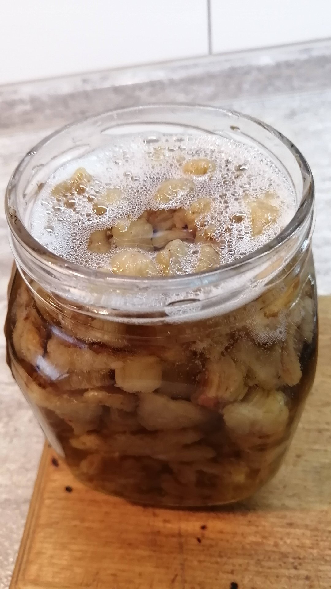 Свиные шкварки смотреть онлайн