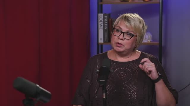 Юлия Ильина | Школа личной стратегии и результатов от «Терра Казань»