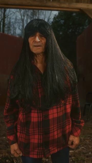 Сумерки - старение смотреть онлайн