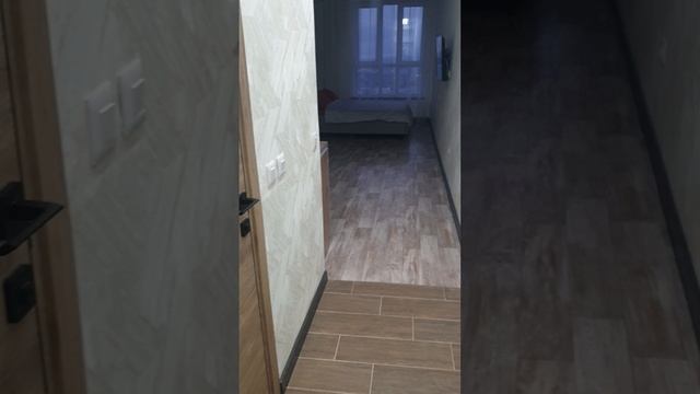 20251023_180029.mp4 смотреть онлайн