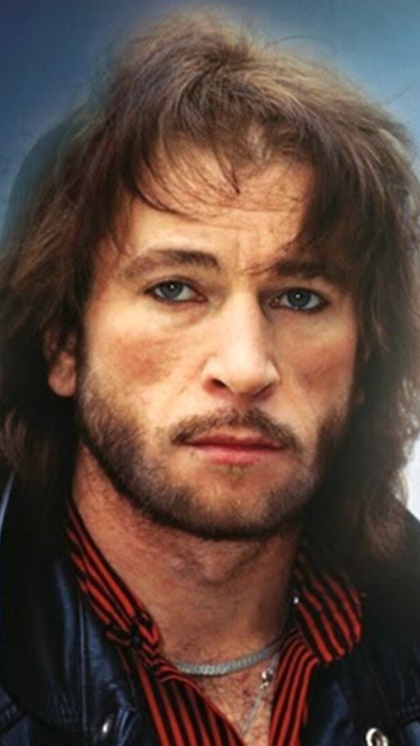 #Тальков #разговорыоважном #знаменитыелюди смотреть онлайн