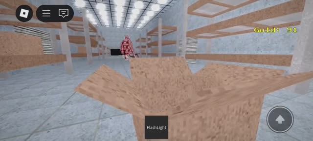 Нуб и про в Lethal Ape смотреть онлайн