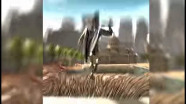 MONTAGEN VOZES TALENTINHO - (super slowed) - HEAPPER | METRO MAN EDIT смотреть онлайн