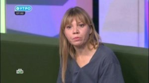 За гранью. Выпуск от 23.10.2025 ОБЗОР