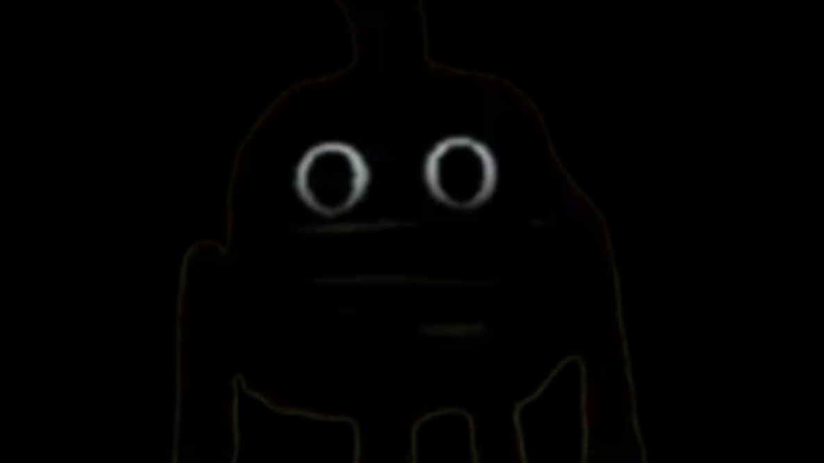 призываем Scp 890.ChG в чг смотреть онлайн