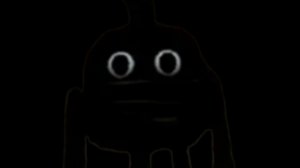 призываем Scp 890.ChG в чг