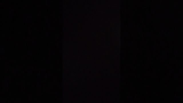 Vc
