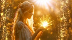 Свет Истины