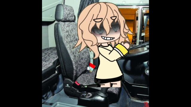 ^^ сделала видео оценка говно😭^^