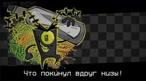 VHS Stories - Итоги ивента "Июль - месяц стихов"