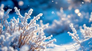 ✨ ОЧЕНЬ КРАСИВАЯ МУЗЫКА ДЛЯ ДУШИ СЛУШАТЬ БЕСПЛАТНО 🎵 ЗИМНЯЯ УСПОКАИВАЮЩАЯ МУЗЫКА ДЛЯ СНА