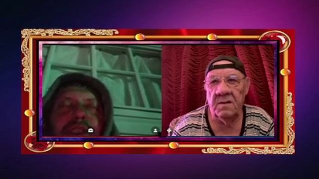 Цвет нации. смотреть онлайн