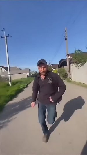 Матрица #shorts