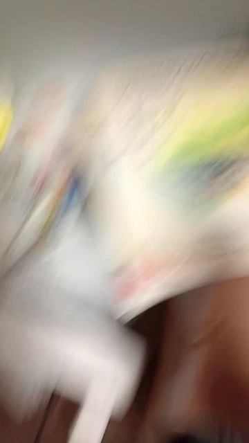 OOF!