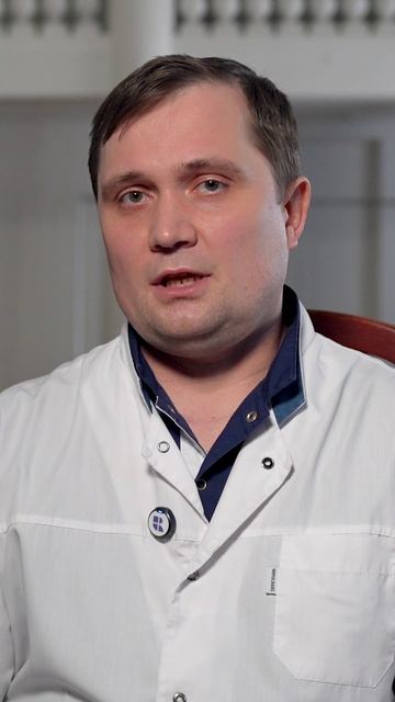 Симптомы аортального стеноза #кардиология_gosmed #полезное_gosmed смотреть онлайн