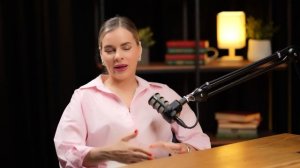 Это должна знать каждая! Про акне, филлеры и аппаратную косметологию – подкаст с дерматологом