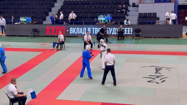 240 ед. К2 2025. смотреть онлайн