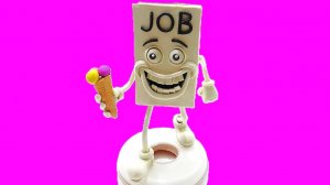 ЛЕПИМ МЕМ ДЖОБ ДЖОБ САУР