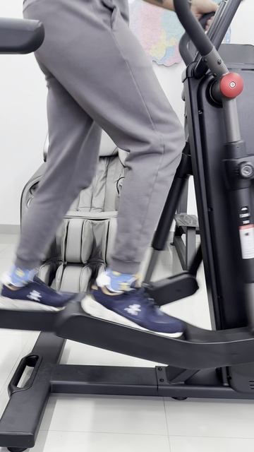 bionique f drive g 50 lcd смотреть онлайн