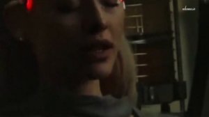 "Still with you" "Всё ещё с тобой" #jungkook #grande