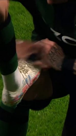 Как разыграли 🔥 Шикарная комбинация Никиты Кривцова и Данилы Козлова - ну шедевр 👨🎨